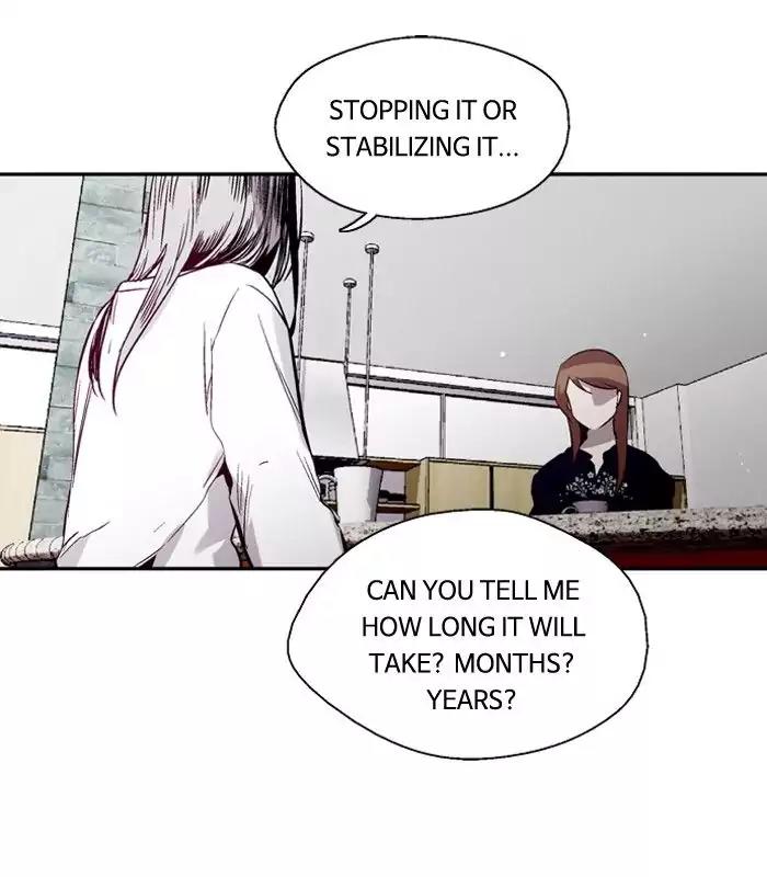Nano List Chapter 106 page 22 - Chapter 106