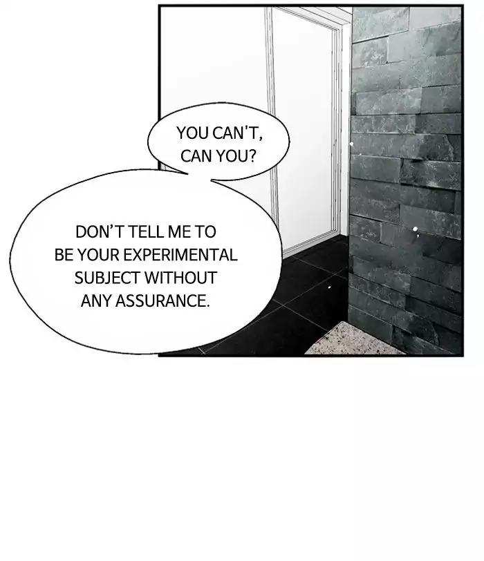 Nano List Chapter 106 page 23 - Chapter 106