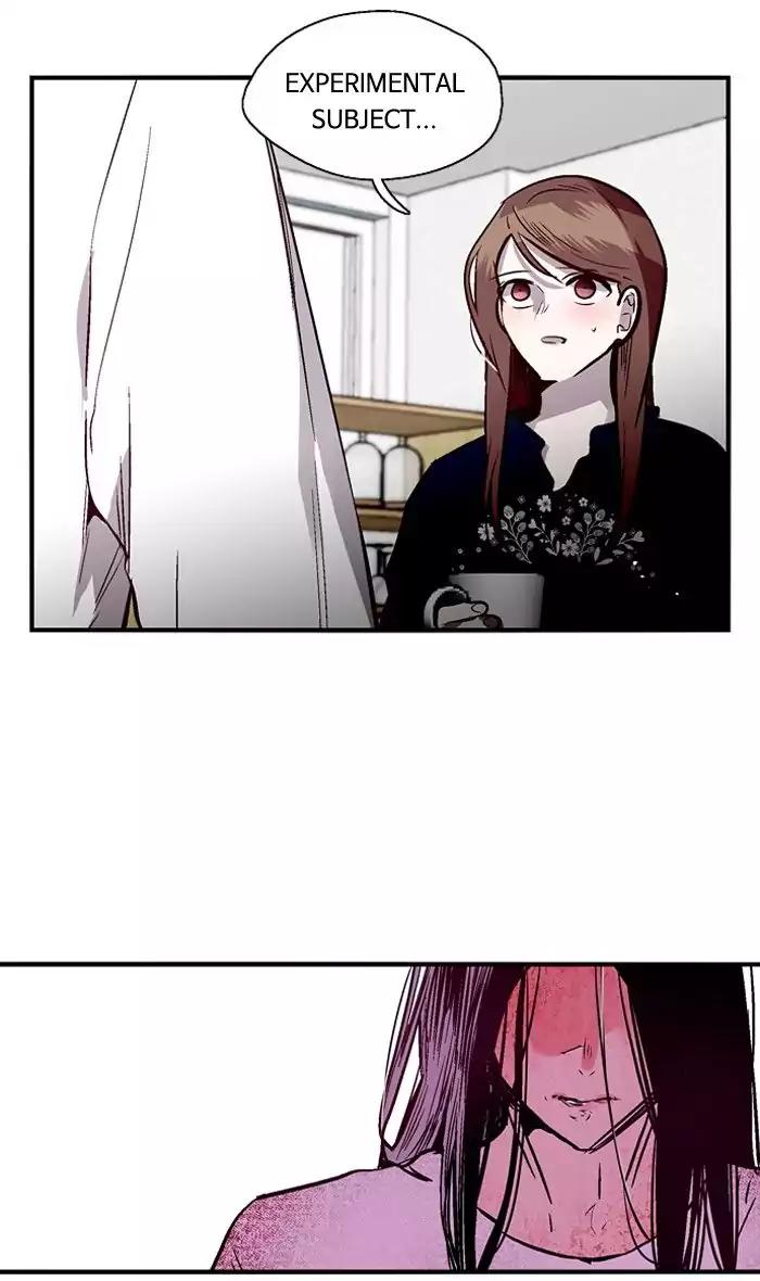 Nano List Chapter 106 page 24 - Chapter 106