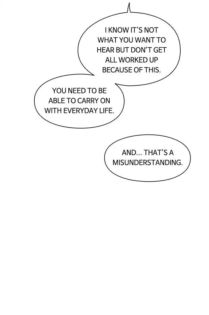 Nano List Chapter 106 page 26 - Chapter 106