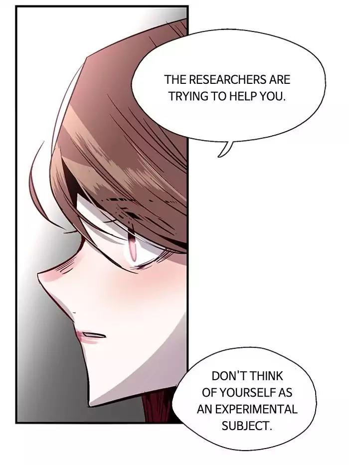 Nano List Chapter 106 page 27 - Chapter 106