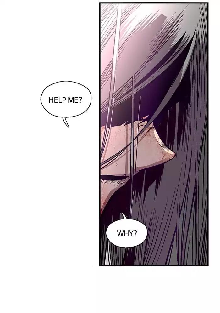 Nano List Chapter 106 page 28 - Chapter 106