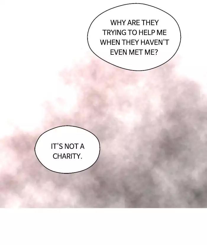 Nano List Chapter 106 page 29 - Chapter 106