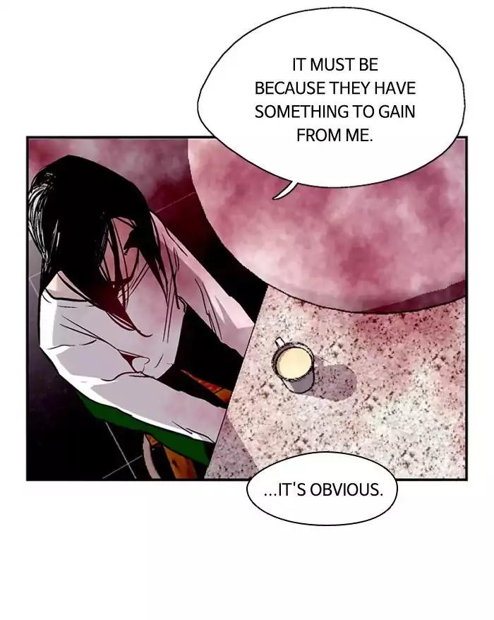 Nano List Chapter 106 page 30 - Chapter 106