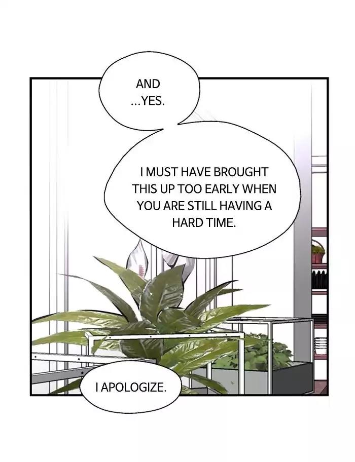 Nano List Chapter 106 page 33 - Chapter 106