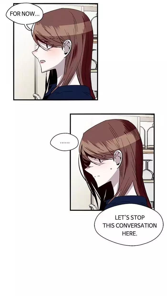 Nano List Chapter 106 page 34 - Chapter 106