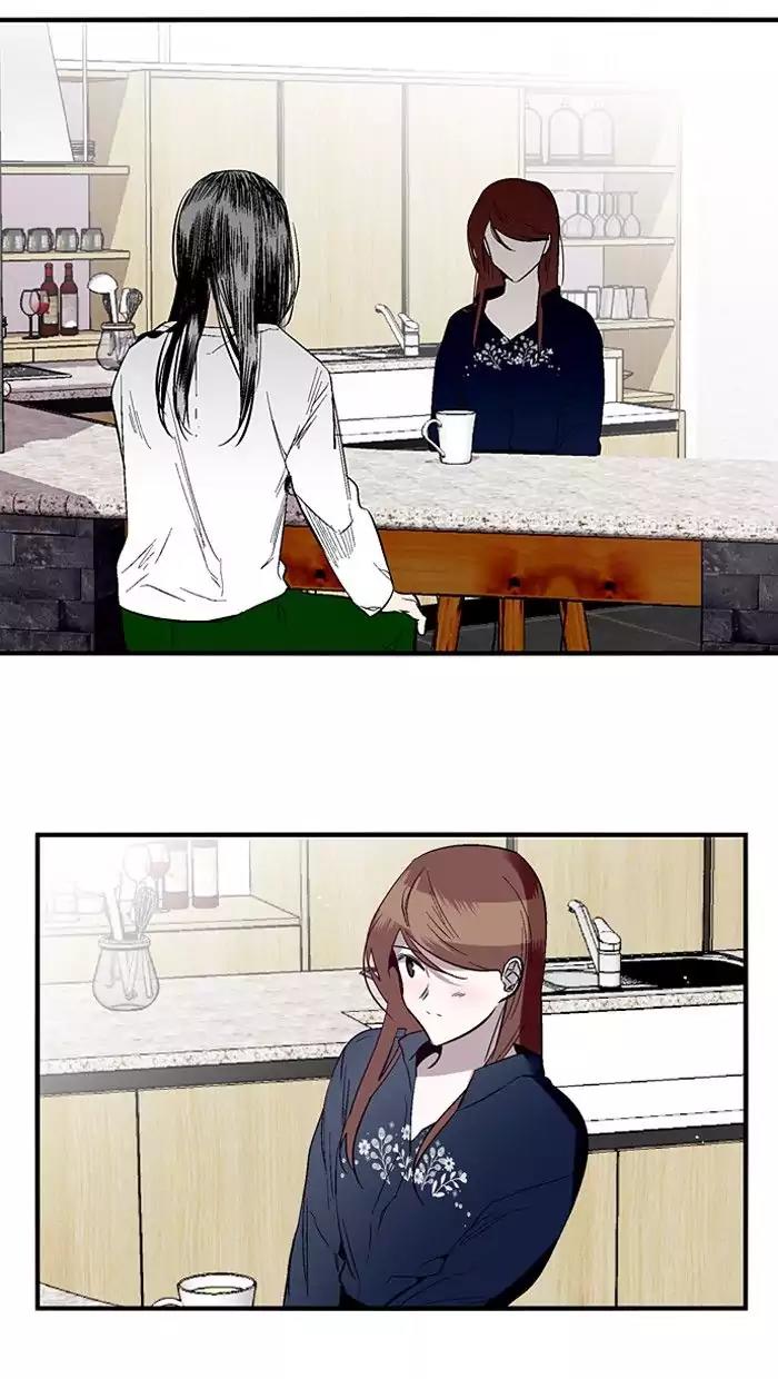 Nano List Chapter 106 page 35 - Chapter 106