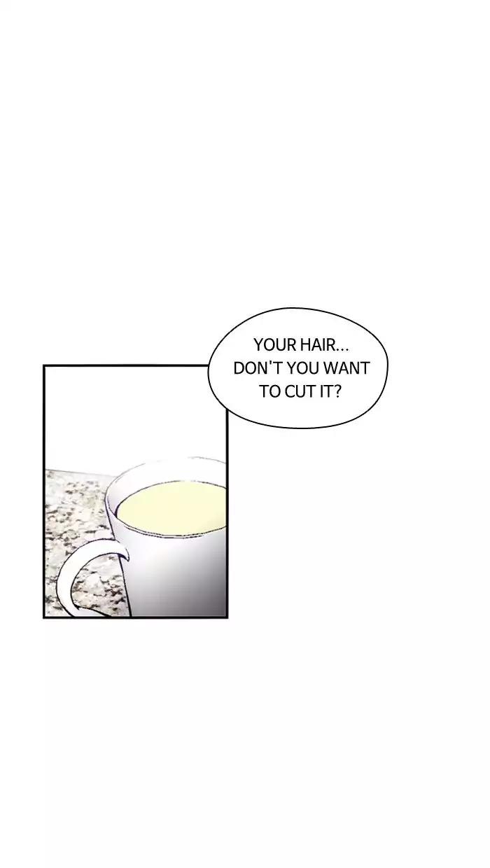 Nano List Chapter 106 page 36 - Chapter 106
