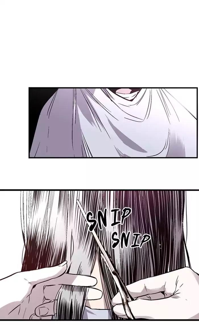 Nano List Chapter 106 page 37 - Chapter 106