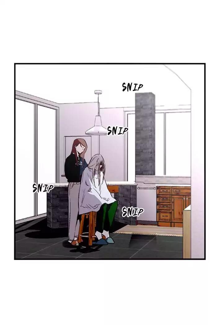 Nano List Chapter 106 page 38 - Chapter 106