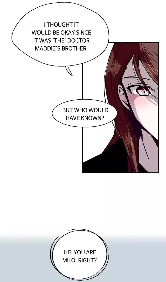 Nano List Chapter 106 page 43 - Chapter 106