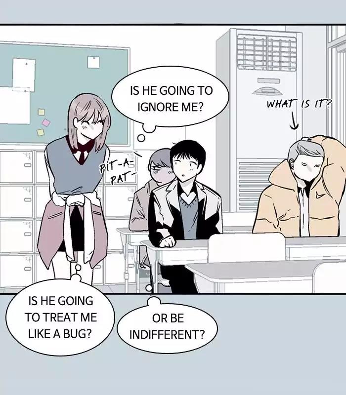 Nano List Chapter 106 page 44 - Chapter 106