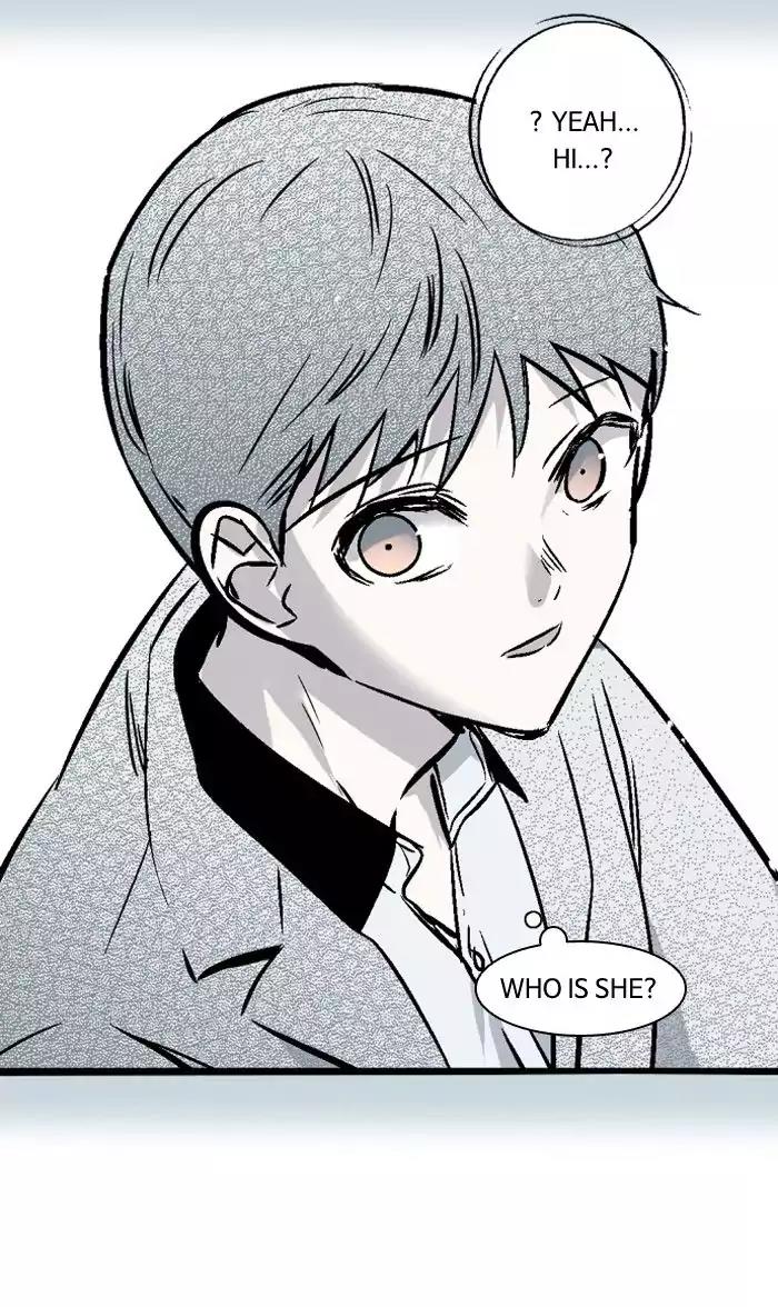 Nano List Chapter 106 page 45 - Chapter 106