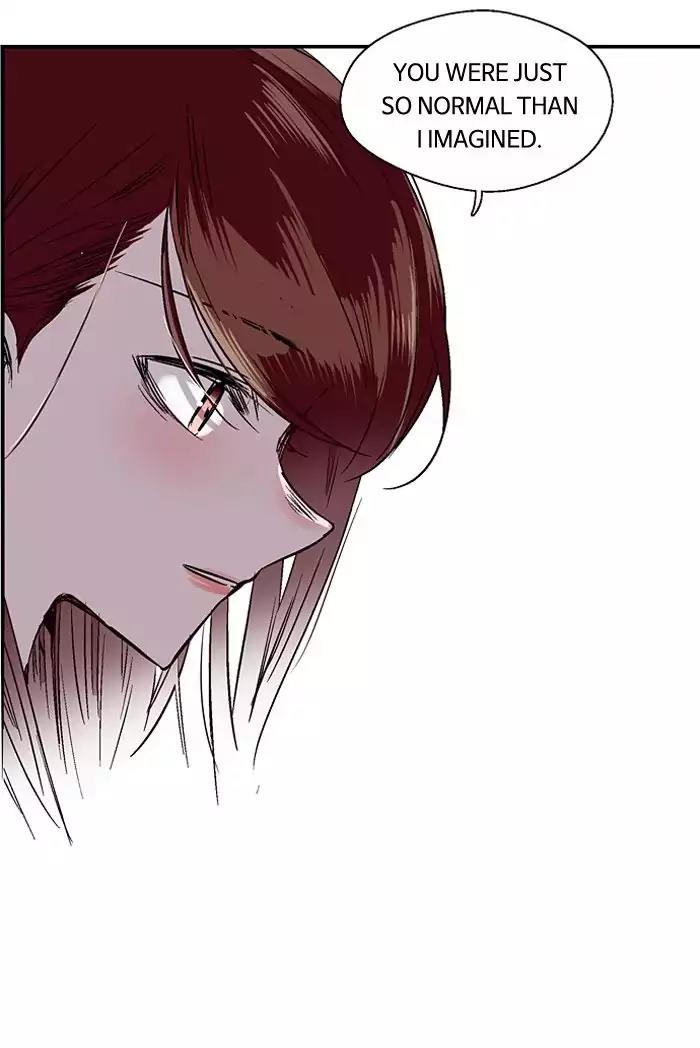 Nano List Chapter 106 page 46 - Chapter 106