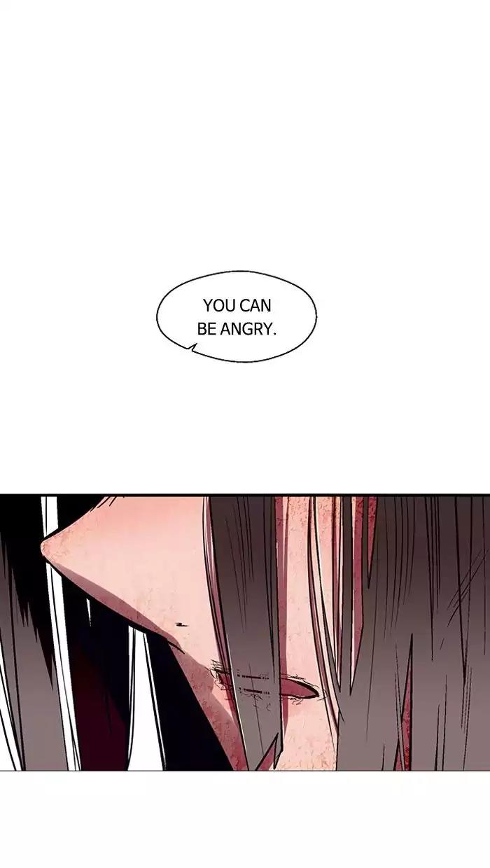 Nano List Chapter 106 page 48 - Chapter 106