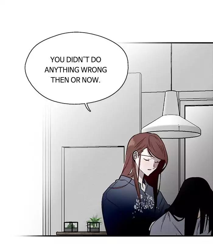 Nano List Chapter 106 page 49 - Chapter 106