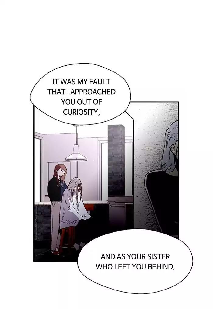 Nano List Chapter 106 page 50 - Chapter 106