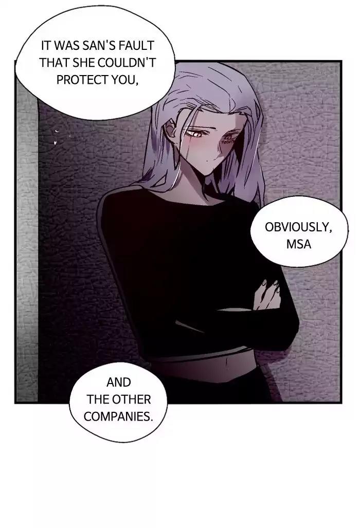 Nano List Chapter 106 page 51 - Chapter 106