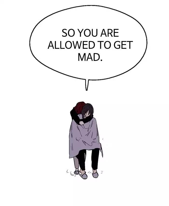 Nano List Chapter 106 page 54 - Chapter 106