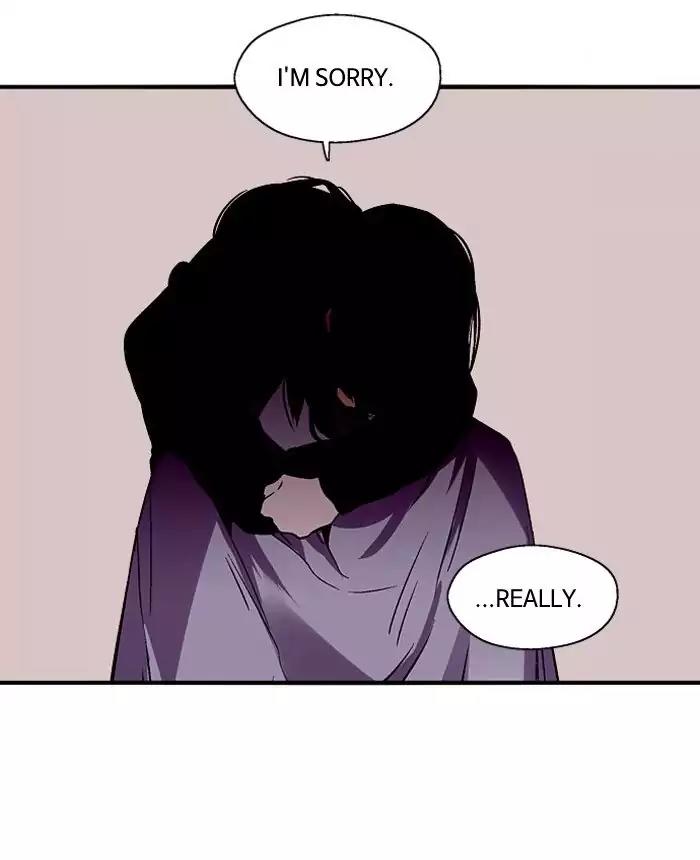 Nano List Chapter 106 page 55 - Chapter 106