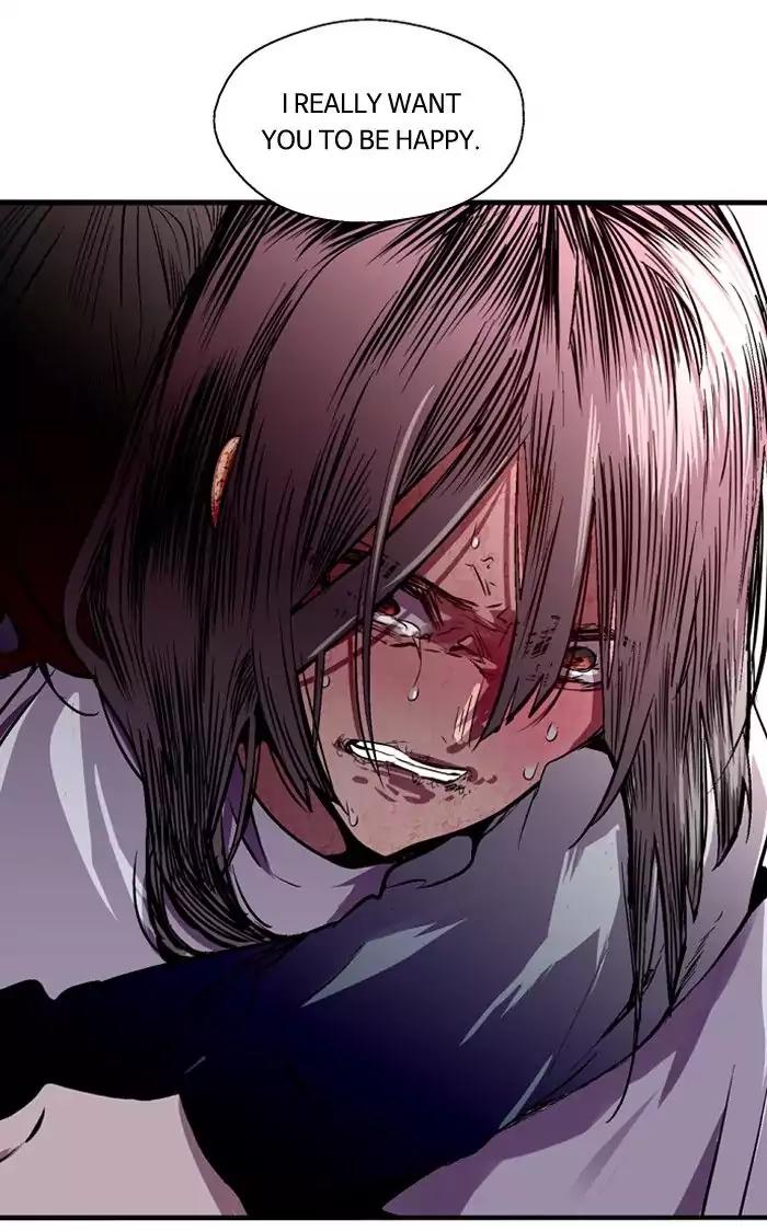 Nano List Chapter 106 page 56 - Chapter 106