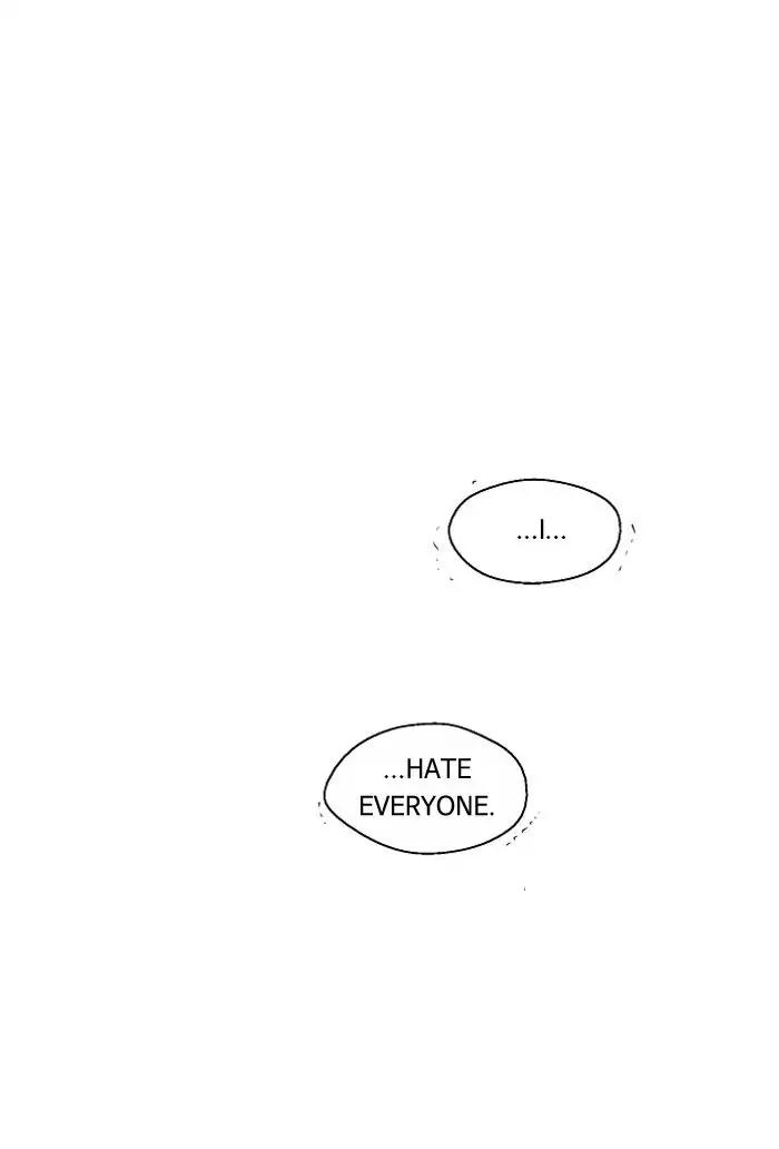 Nano List Chapter 106 page 57 - Chapter 106