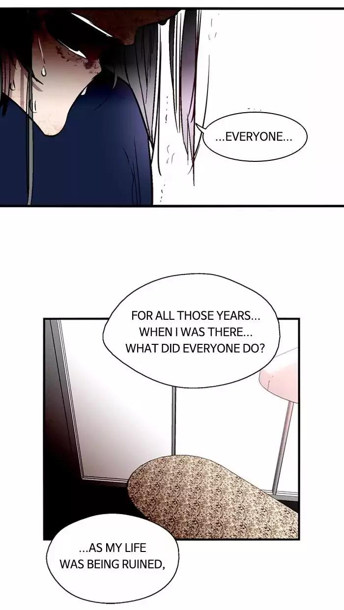 Nano List Chapter 106 page 58 - Chapter 106