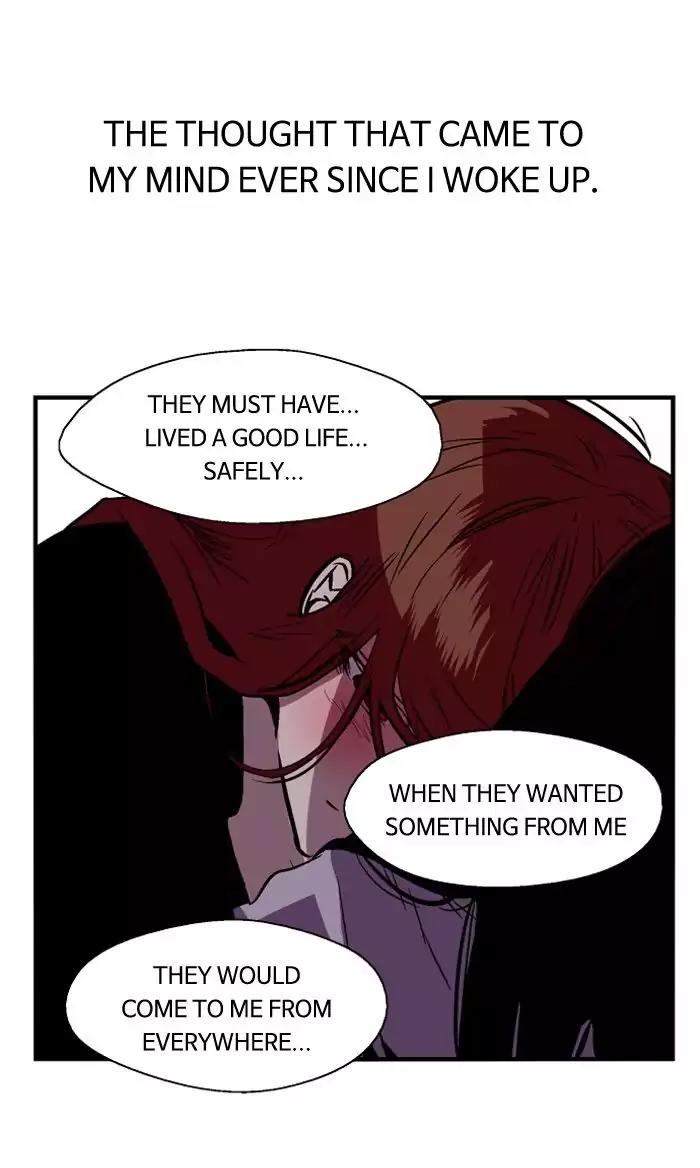Nano List Chapter 106 page 59 - Chapter 106