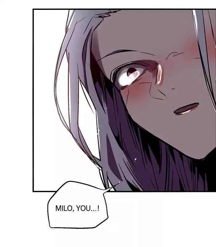 Nano List Chapter 106 page 6 - Chapter 106