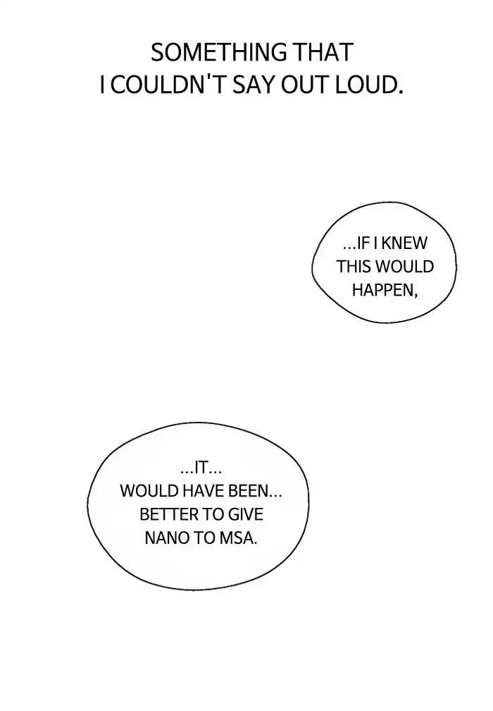 Nano List Chapter 106 page 60 - Chapter 106