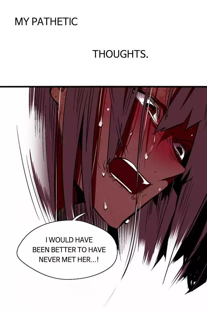 Nano List Chapter 106 page 61 - Chapter 106