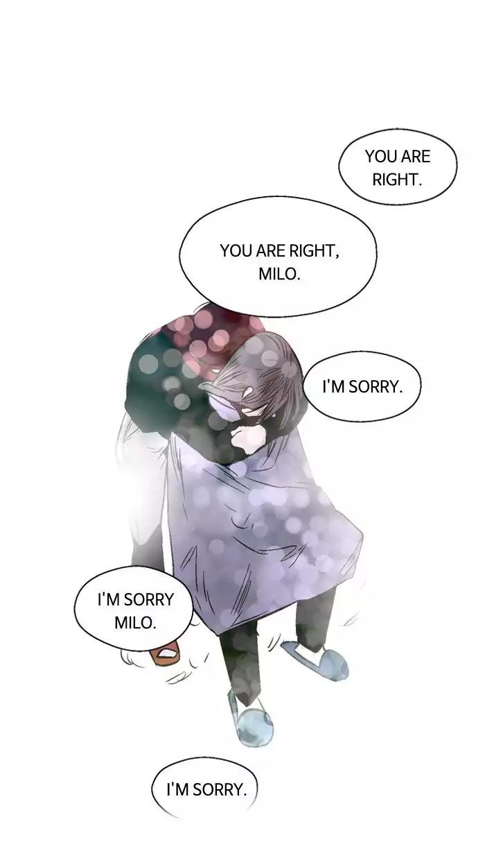 Nano List Chapter 106 page 62 - Chapter 106
