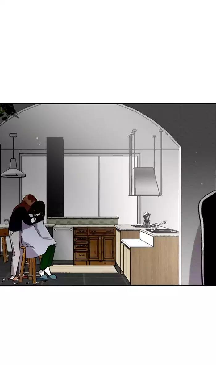 Nano List Chapter 106 page 63 - Chapter 106