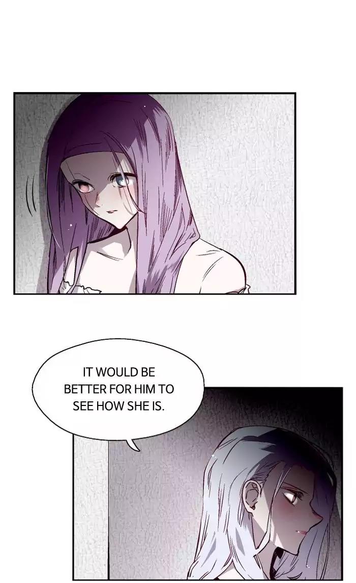 Nano List Chapter 106 page 65 - Chapter 106