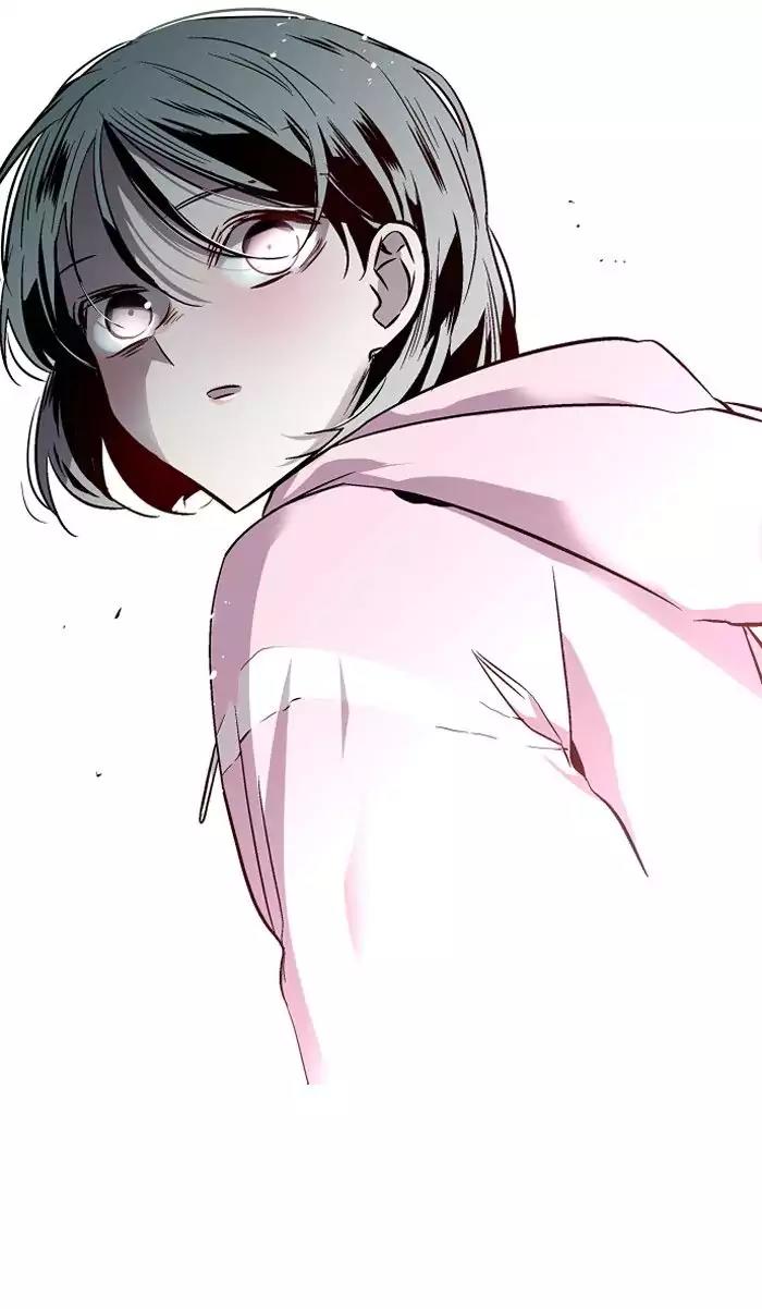 Nano List Chapter 106 page 67 - Chapter 106