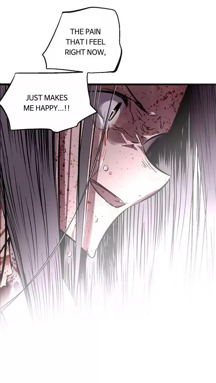 Nano List Chapter 106 page 9 - Chapter 106