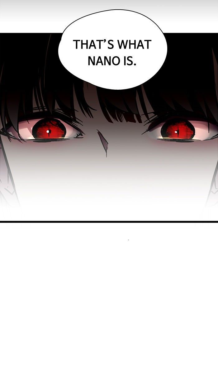 Nano List Chapter 11 page 1 - Chapter 11