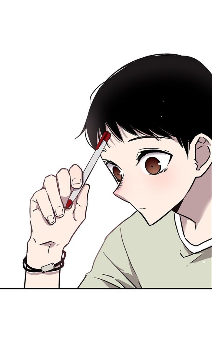 Nano List Chapter 11 page 11 - Chapter 11