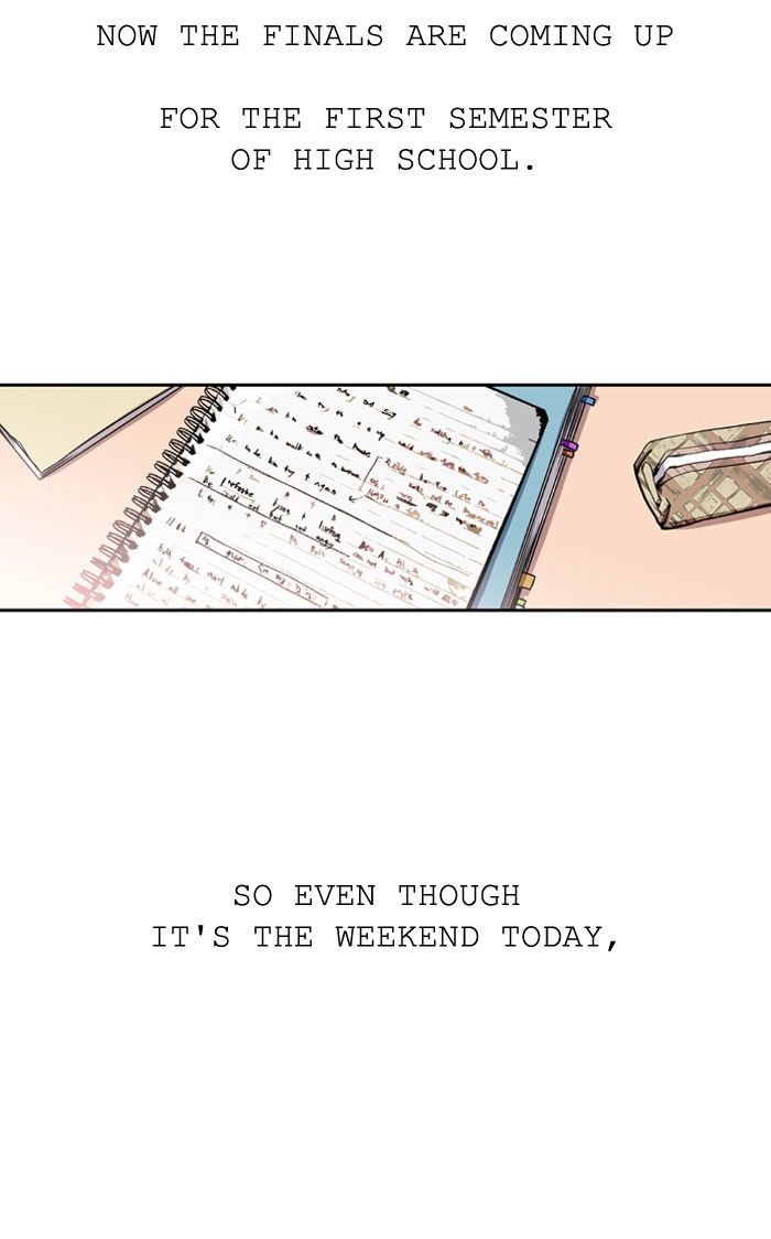 Nano List Chapter 11 page 12 - Chapter 11