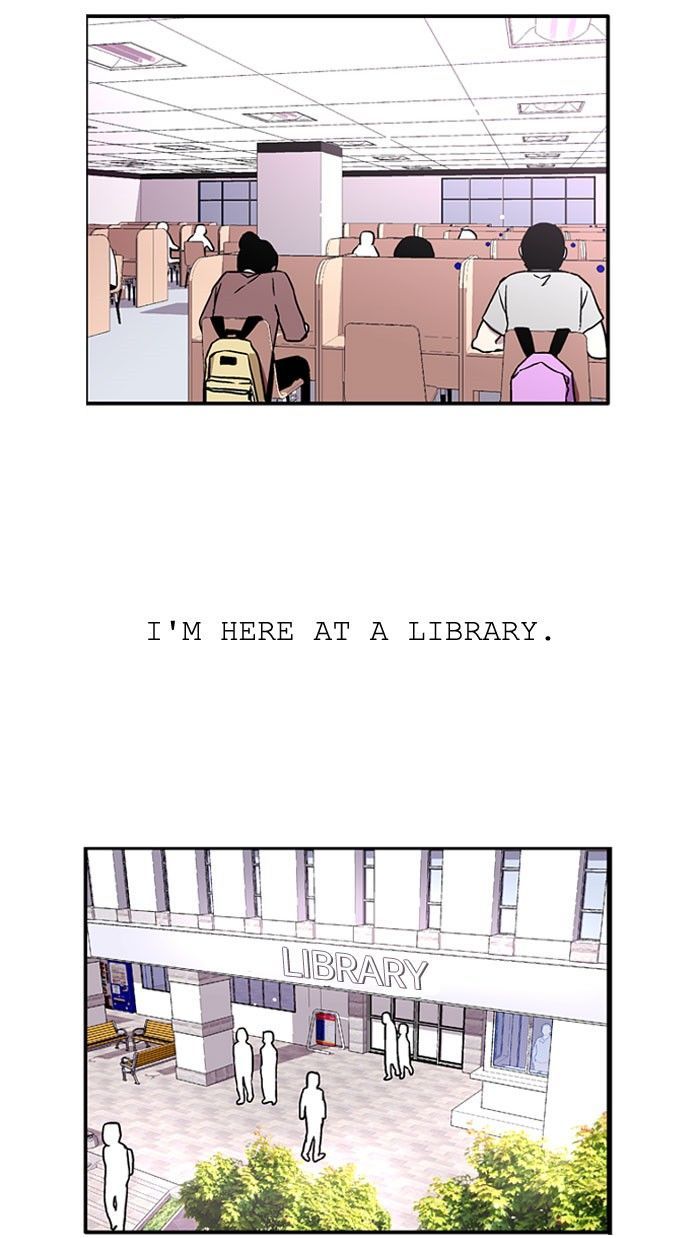 Nano List Chapter 11 page 13 - Chapter 11