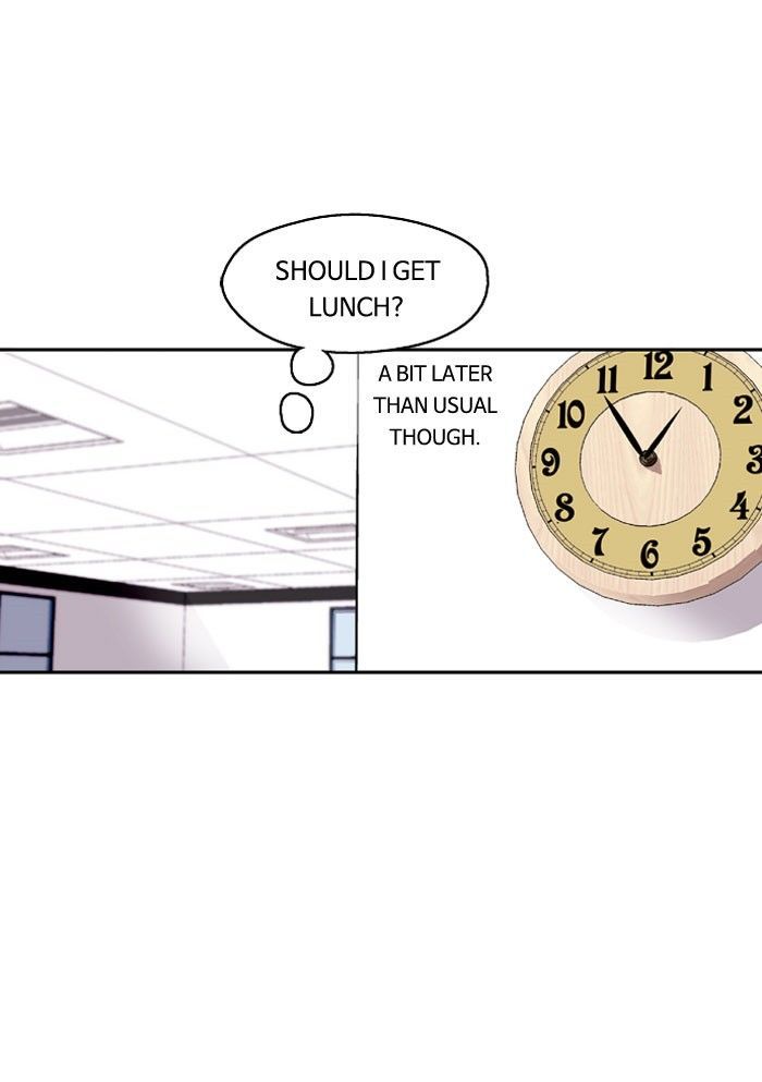 Nano List Chapter 11 page 16 - Chapter 11