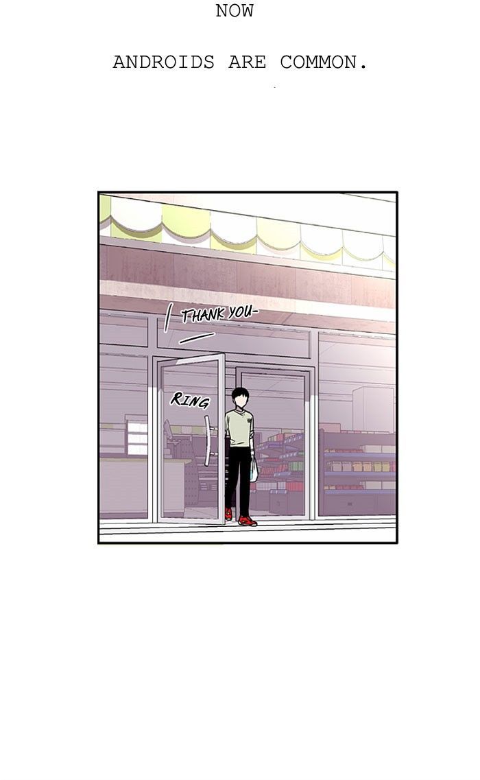 Nano List Chapter 11 page 18 - Chapter 11