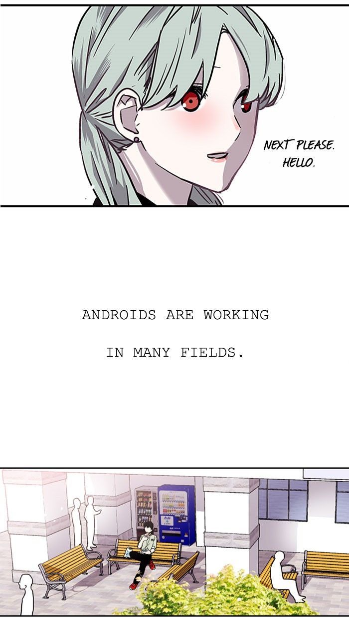 Nano List Chapter 11 page 19 - Chapter 11