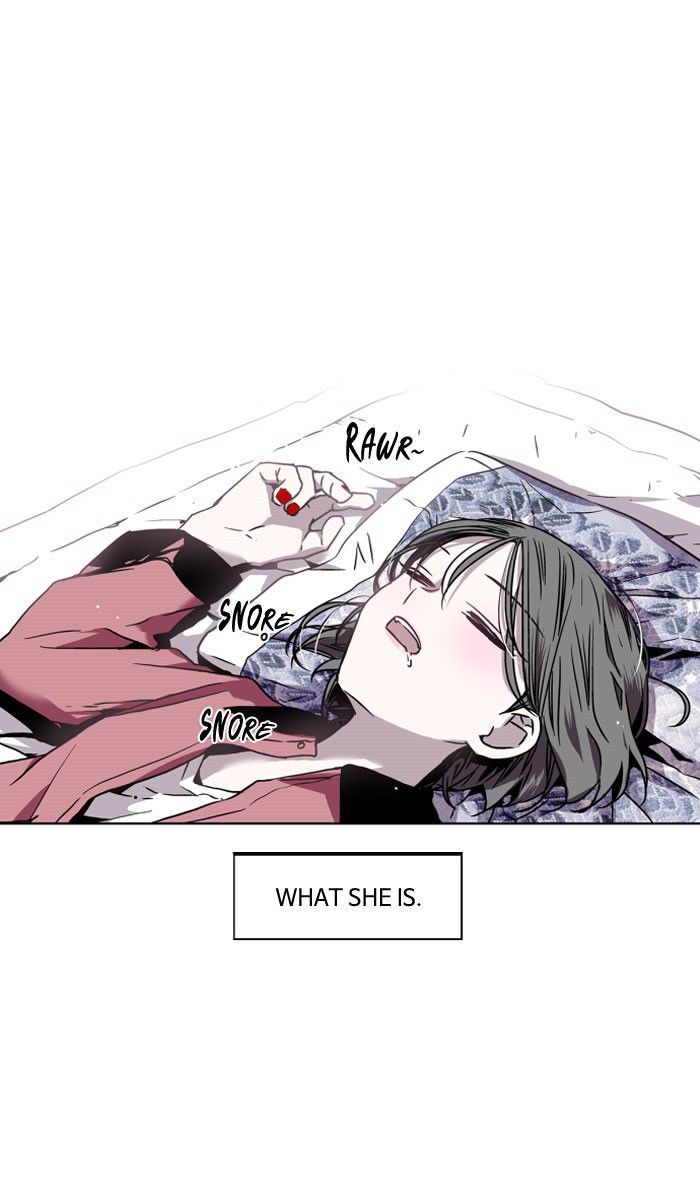 Nano List Chapter 11 page 2 - Chapter 11