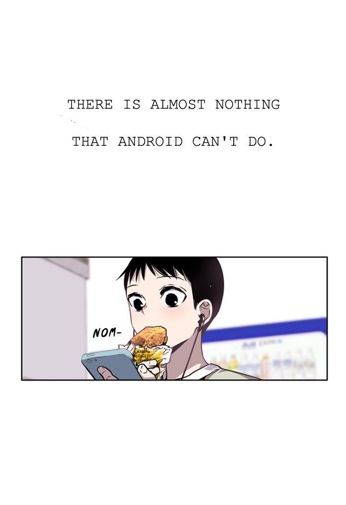 Nano List Chapter 11 page 20 - Chapter 11