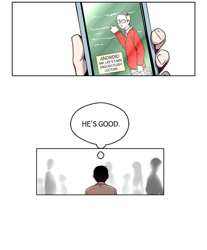 Nano List Chapter 11 page 21 - Chapter 11