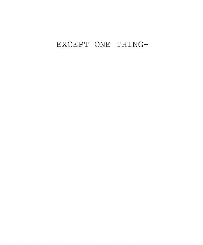 Nano List Chapter 11 page 22 - Chapter 11