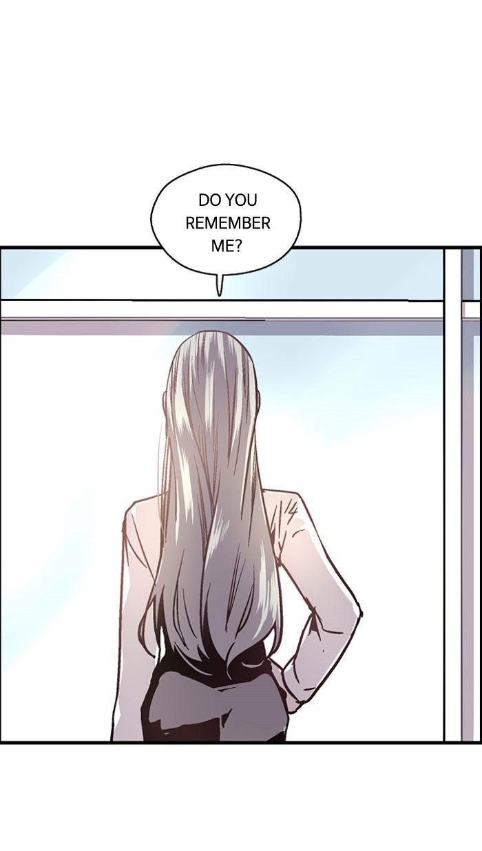 Nano List Chapter 11 page 24 - Chapter 11