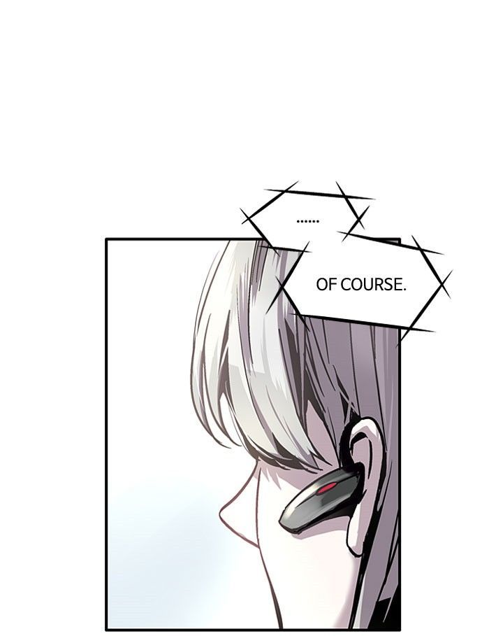 Nano List Chapter 11 page 25 - Chapter 11