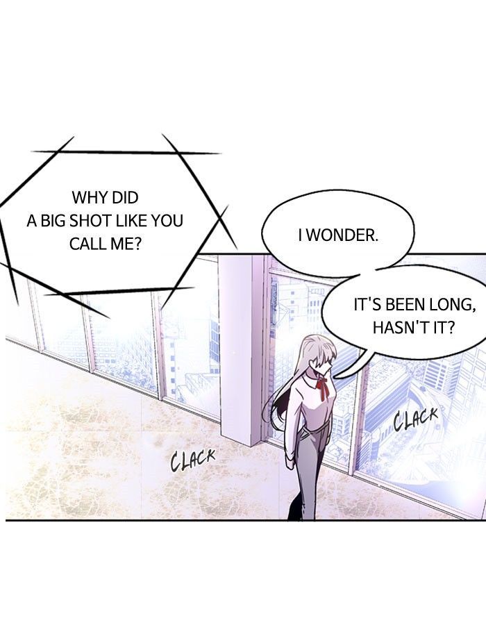 Nano List Chapter 11 page 26 - Chapter 11